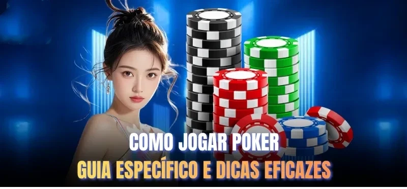 Rambutanpg.com Cartas
